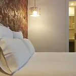 Hotel El Xalet