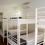 Sitges Beach Hostel