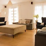 Sitges Beach Hostel