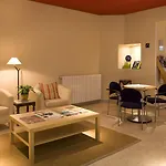 Hotel Central Normandie