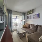 Duplex Oasis
