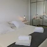 Apartamento Arena