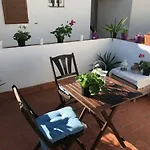 Sitges Estudio En Port Aiguadolc
