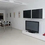 Apartamento Montroig 3 Atico