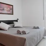 Apartamento Montroig 3 Atico
