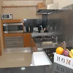 Apartamento Montroig 3 Atico