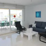 Apartamento Montroig 3 Atico
