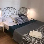 Habitacion En Sitges, Primera Linea De Playa