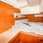 Iorana Bavaria 50