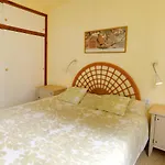 Holiday Home Francia By Interhome