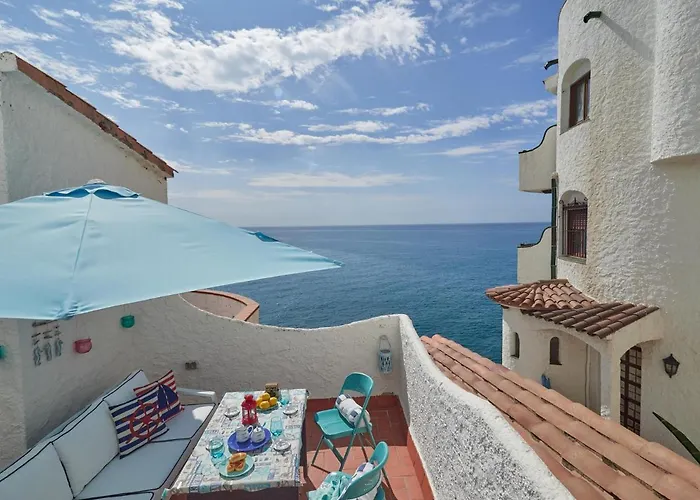 Azur Window