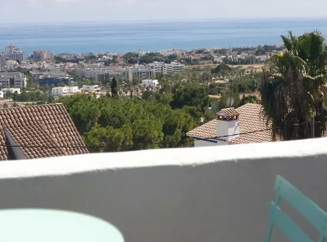 Casa Mimi