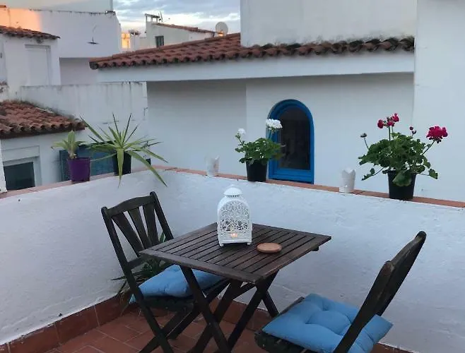Sitges Estudio En Port Aiguadolc