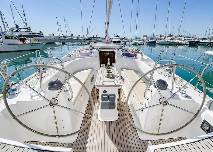 Iorana Bavaria 50
