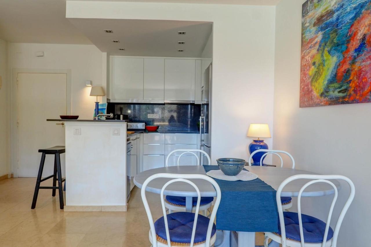 Mediterraneo Seaview By Hello Homes Appartement