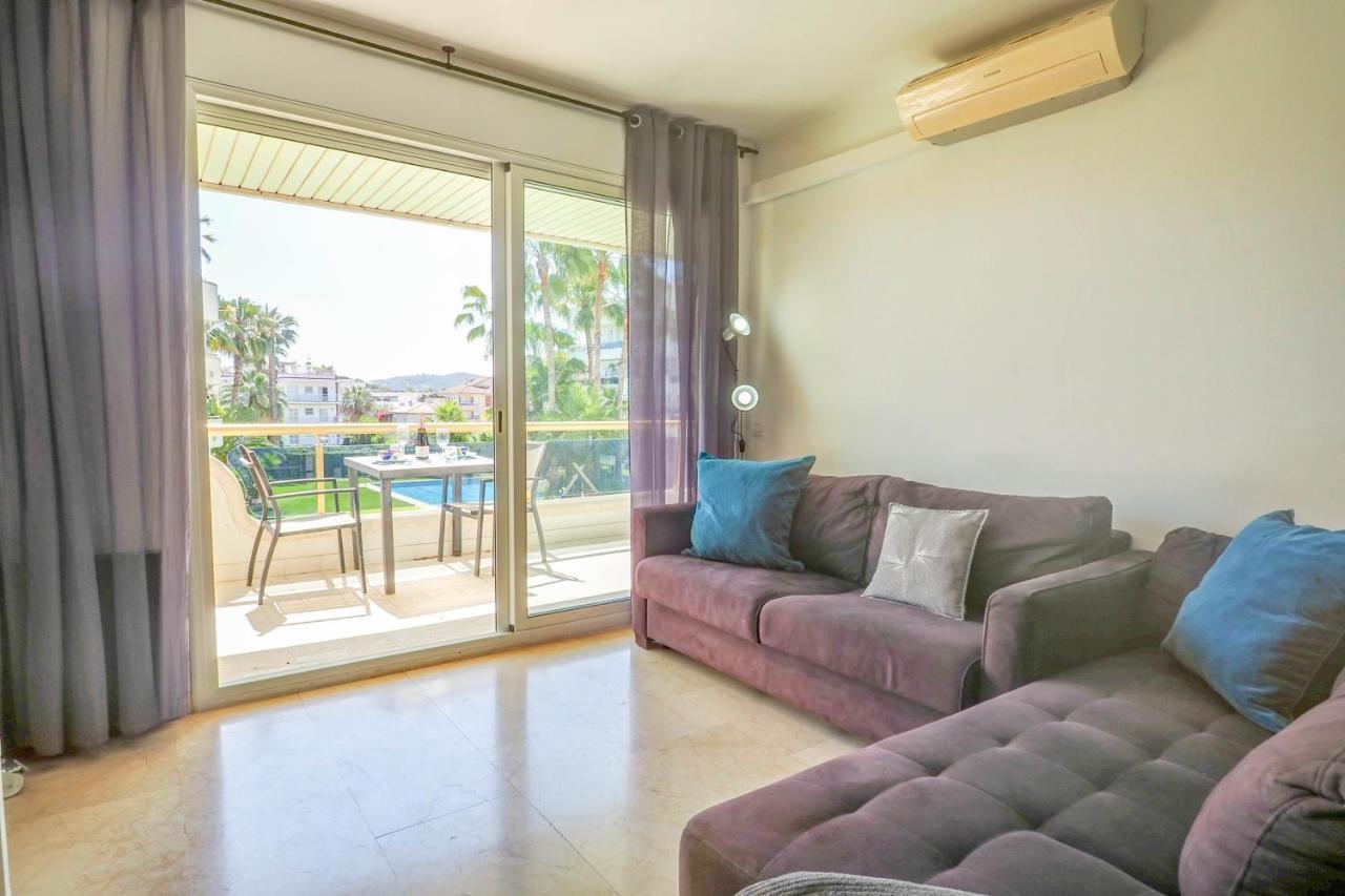 Mediterraneo Seaview By Hello Homes *