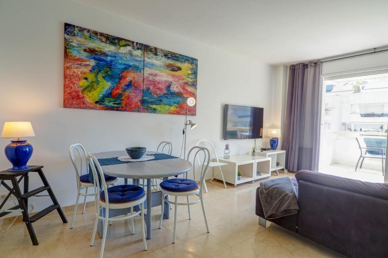 Mediterraneo Seaview By Hello Homes
