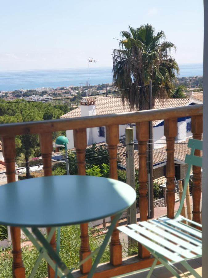 Bed & Breakfast Casa Mimi