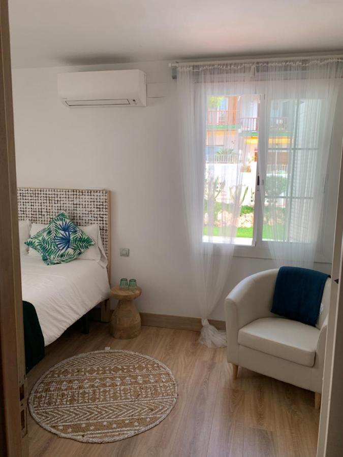 Casa Mimi 3*