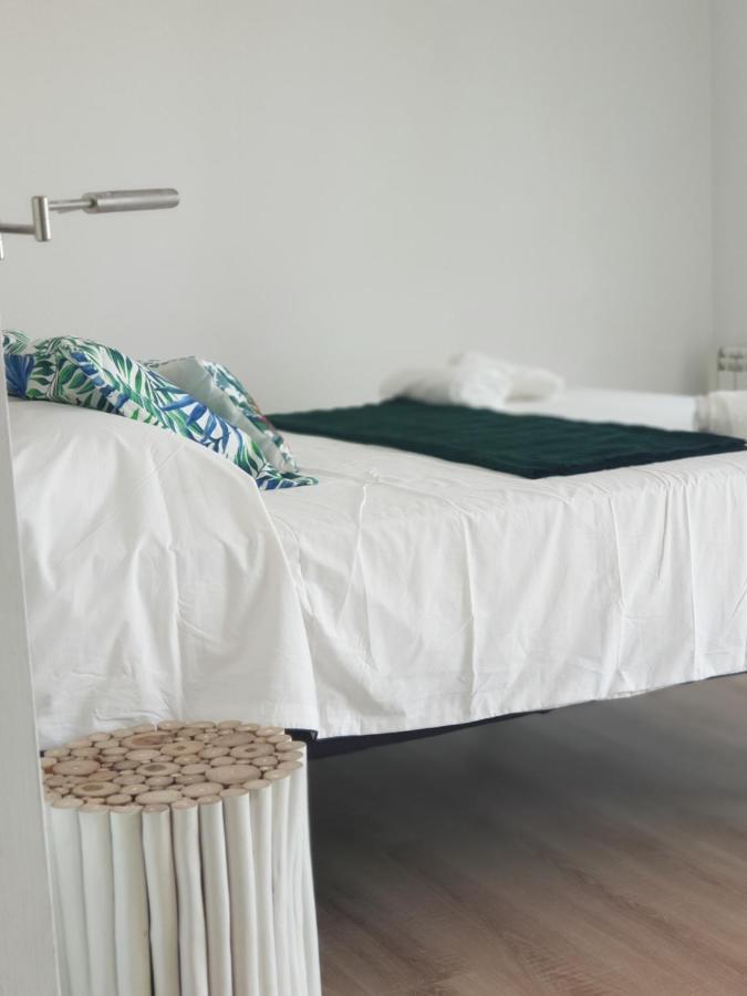 Casa Mimi Bed & Breakfast Sitges