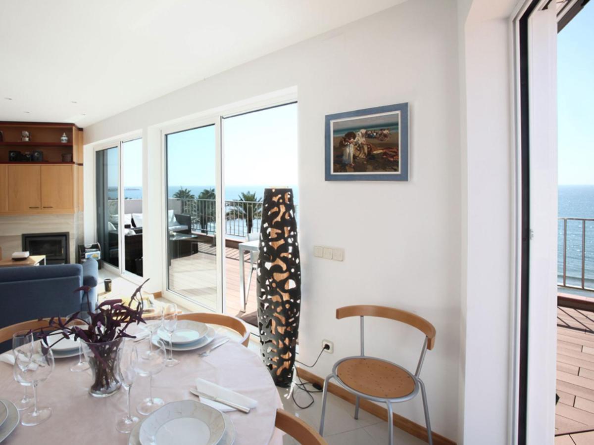 Views Appartement