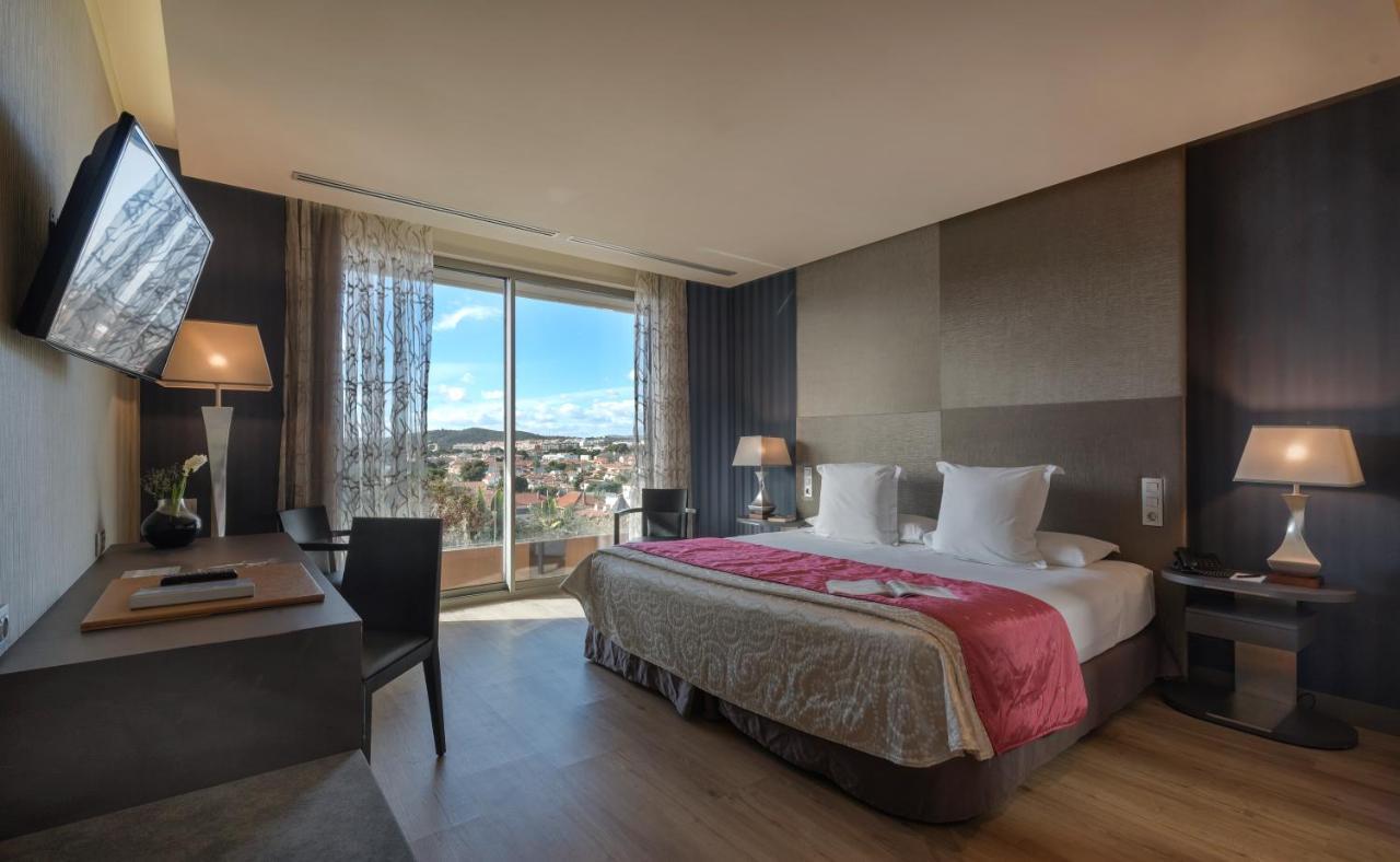 Mim Sitges&spa 4* Sitges