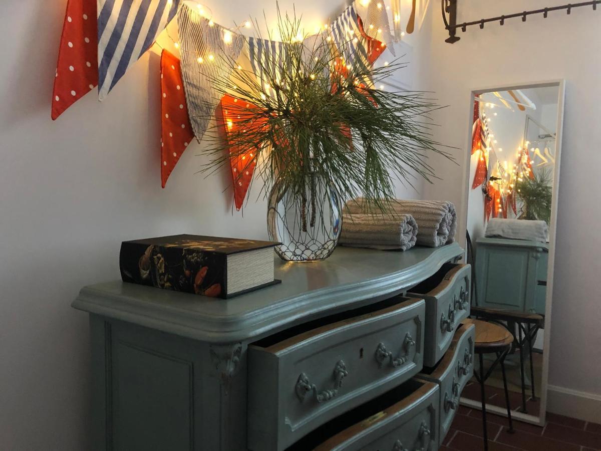 Forget Me Not Boutique * Sitges