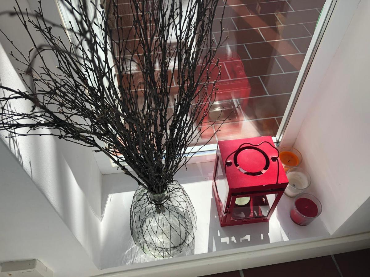 Forget Me Not Boutique Appartement Sitges