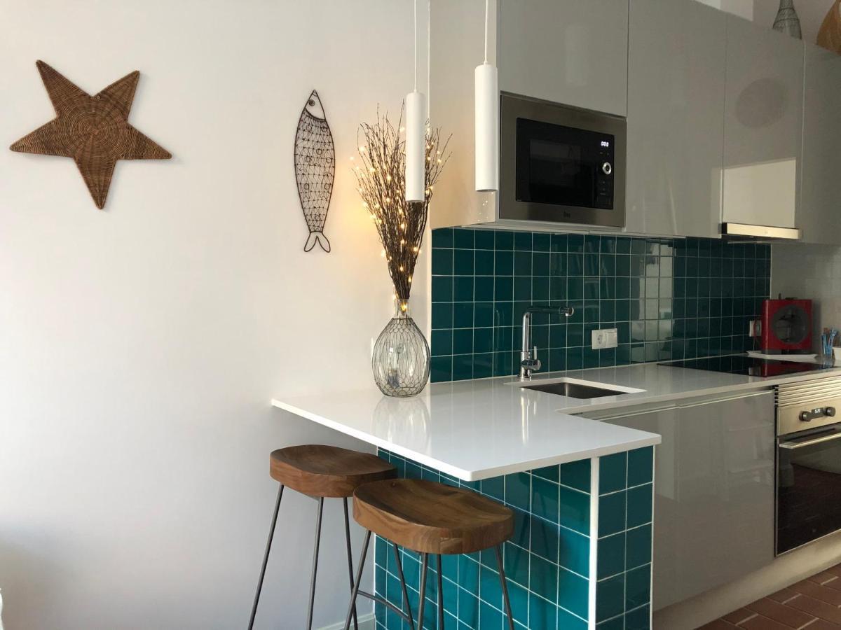 Forget Me Not Boutique Appartement