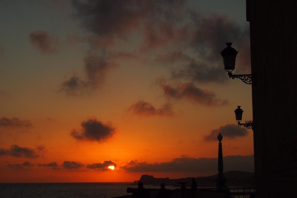 El Xalet Hotel Sitges