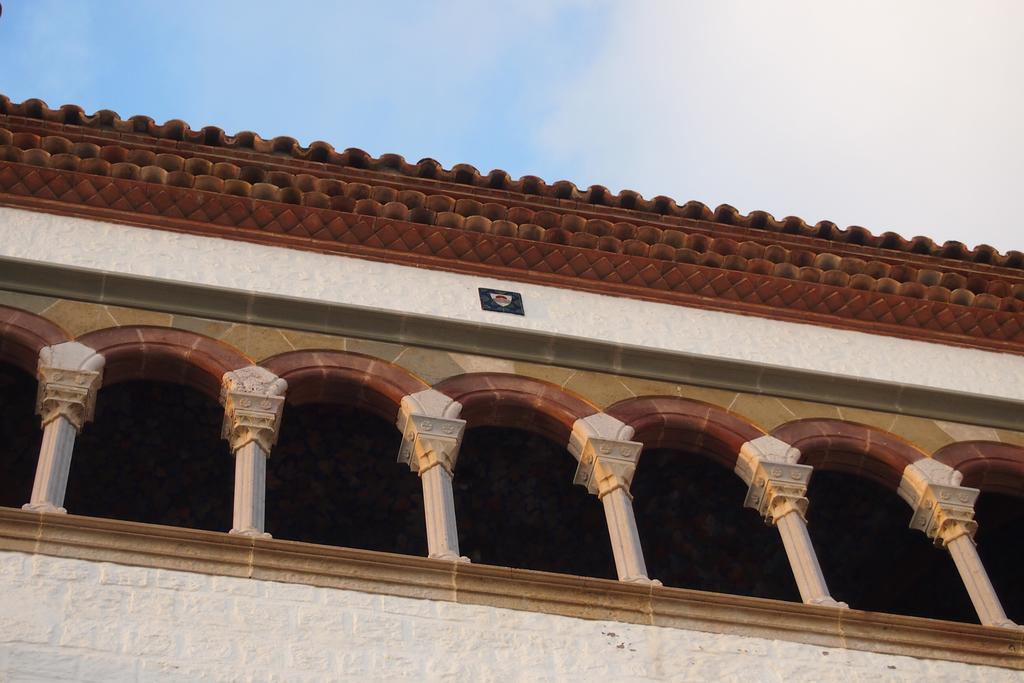 El Xalet