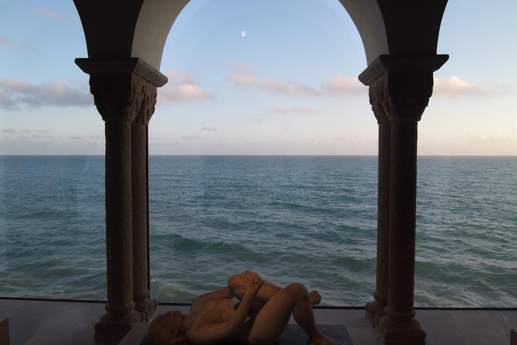 El Xalet 2* Sitges