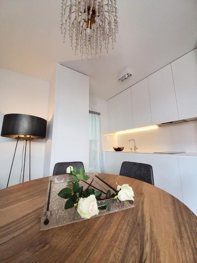 Apartment Atico Esquinero Muy Soleado Con La Terraza De 50 M2 Sitges