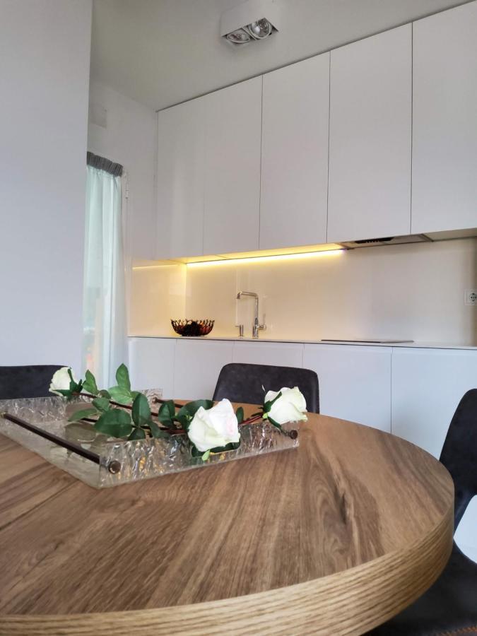 Apartment Atico Esquinero Muy Soleado Con La Terraza De 50 M2 Sitges