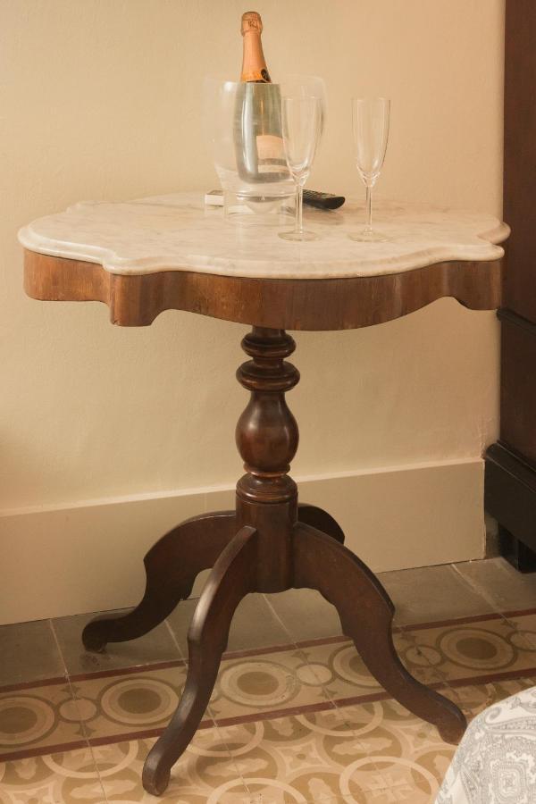 Amazing Penthouse In The Best Place . Two Terraces Apartment Sitges