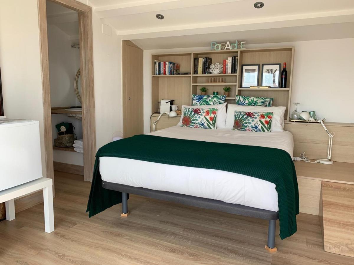 Casa Mimi 3* Sitges