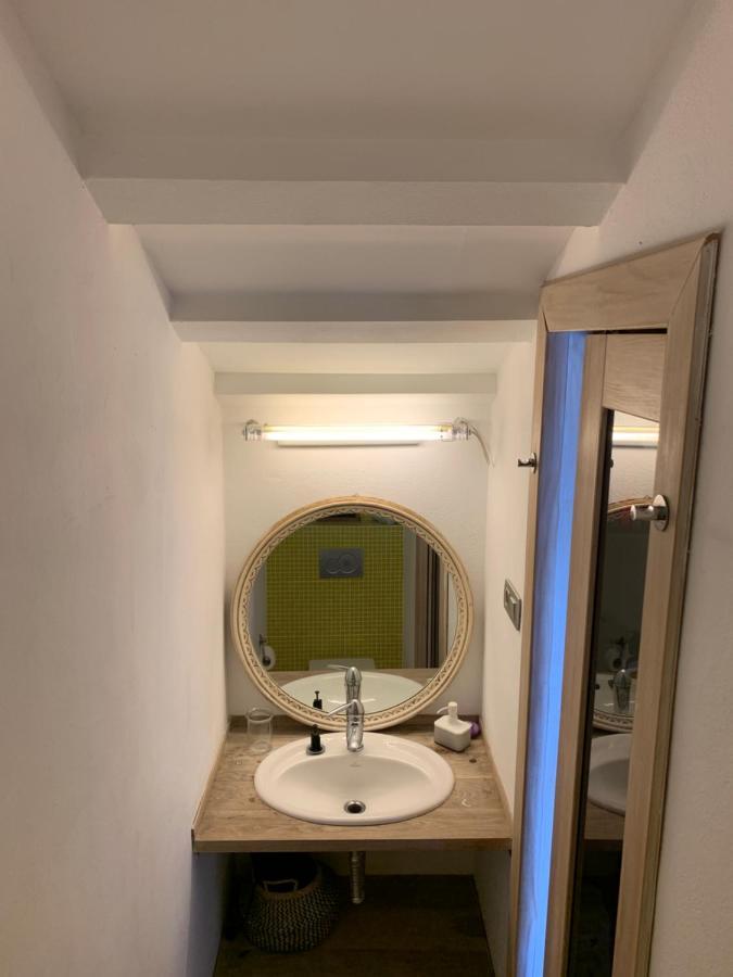 Casa Mimi Bed & Breakfast 3*