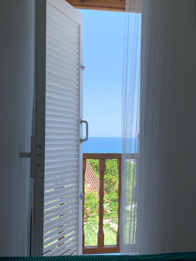 Casa Mimi 3*