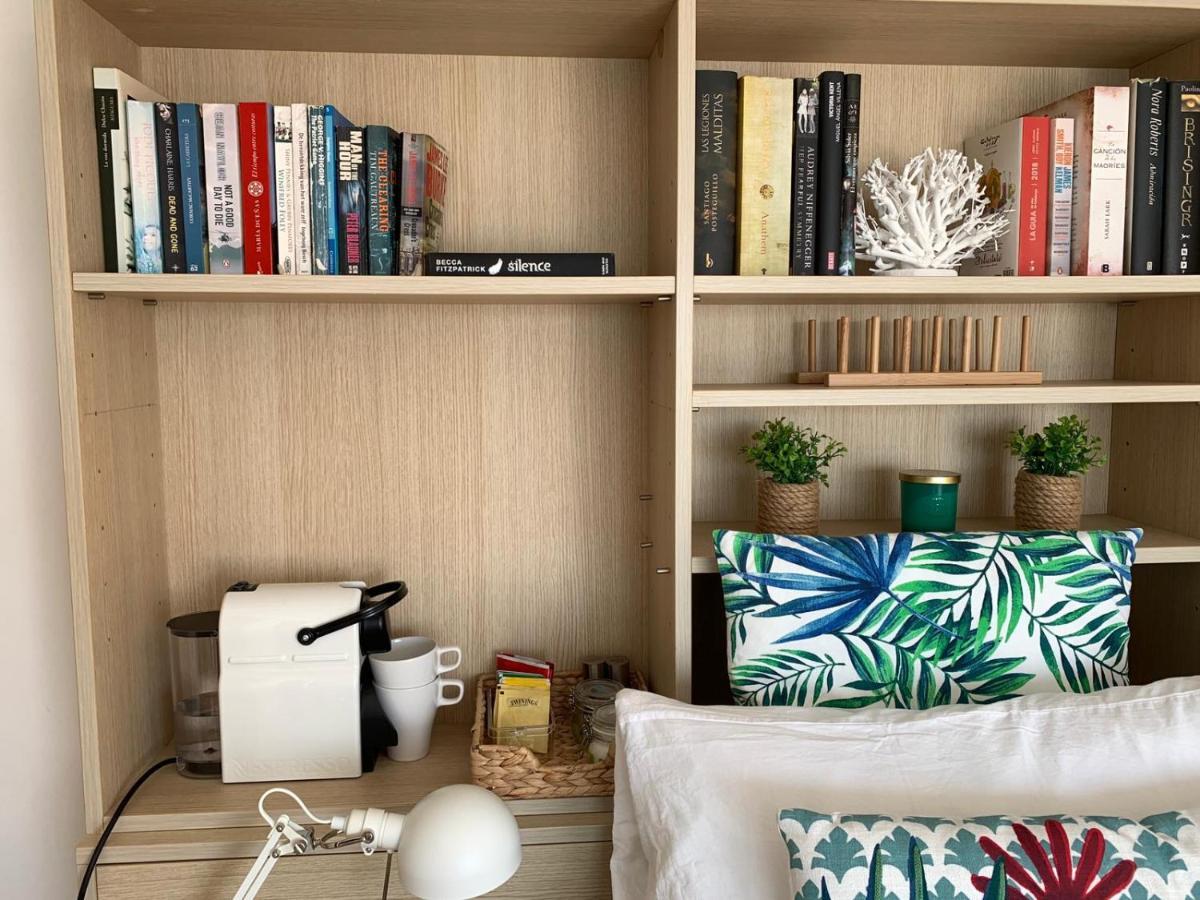 Bed & Breakfast Casa Mimi Sitges