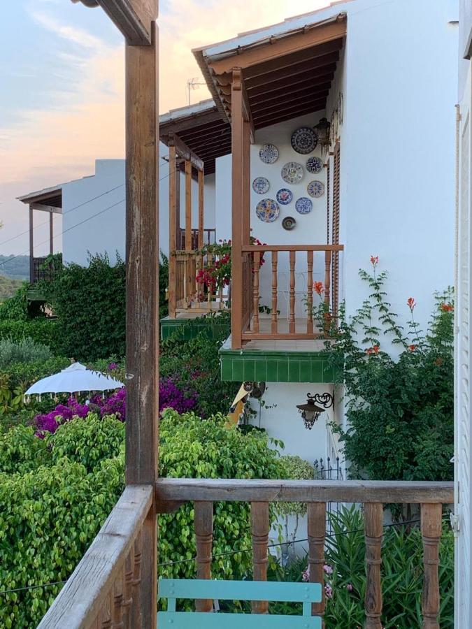 Casa Mimi Bed & Breakfast 3*