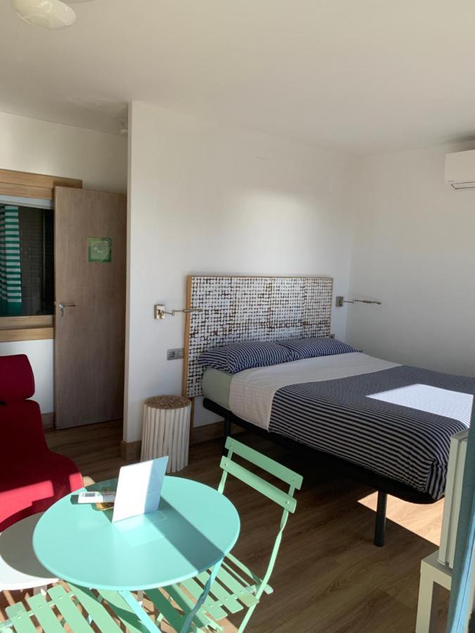 Bed & Breakfast Casa Mimi Sitges