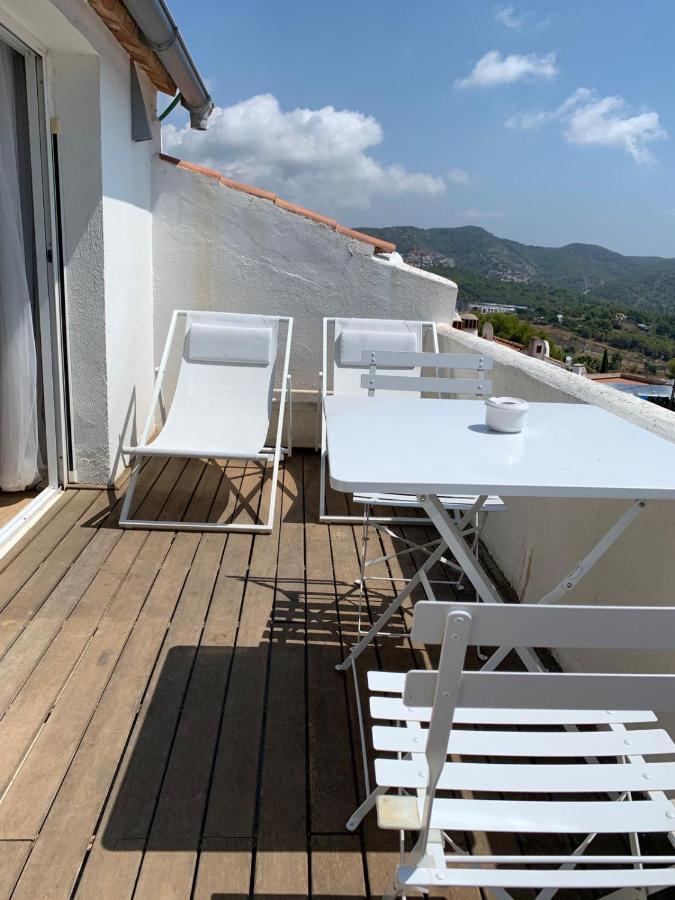 Casa Mimi