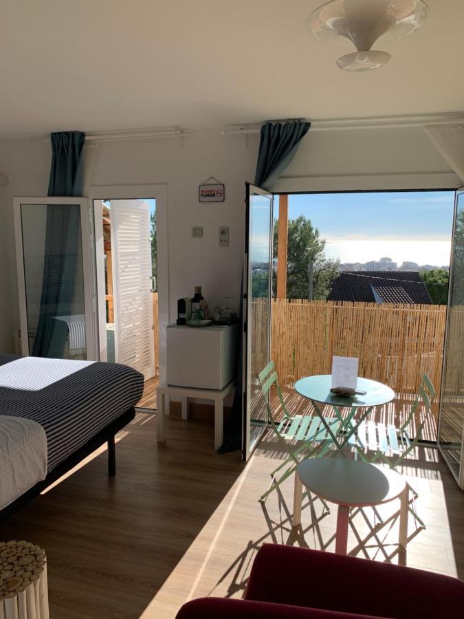 Bed & Breakfast Casa Mimi 3*