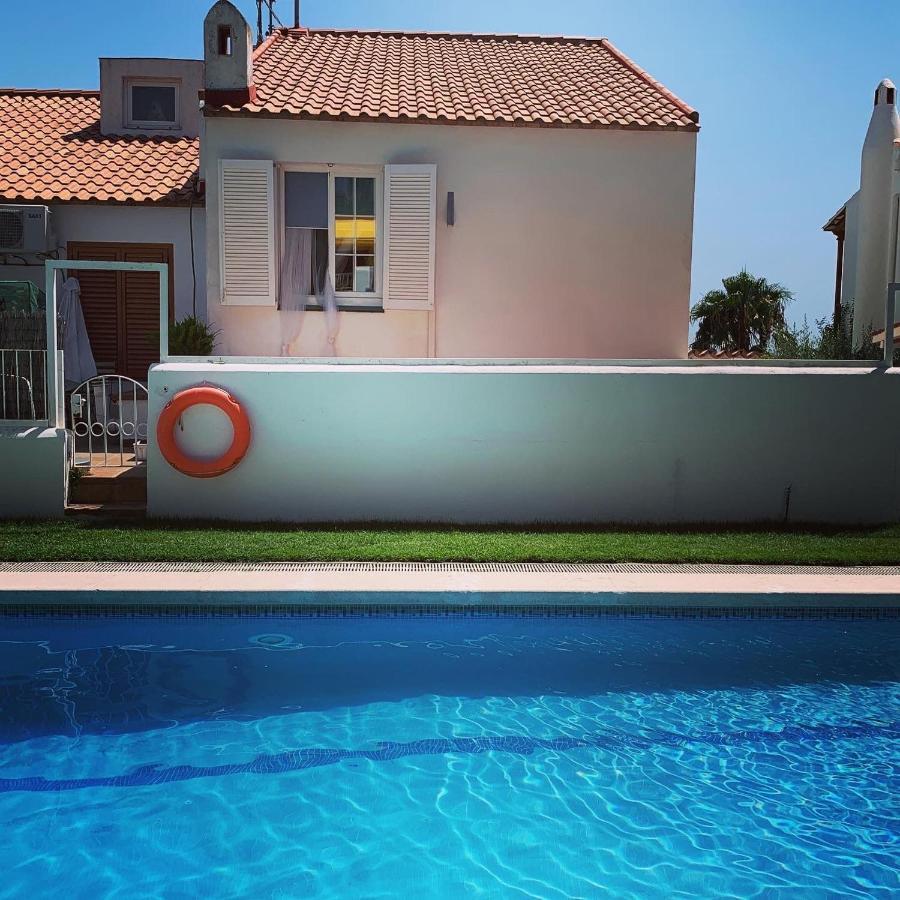 Casa Mimi Bed & Breakfast 3*