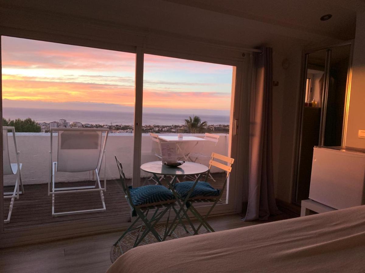 Casa Mimi Bed & Breakfast