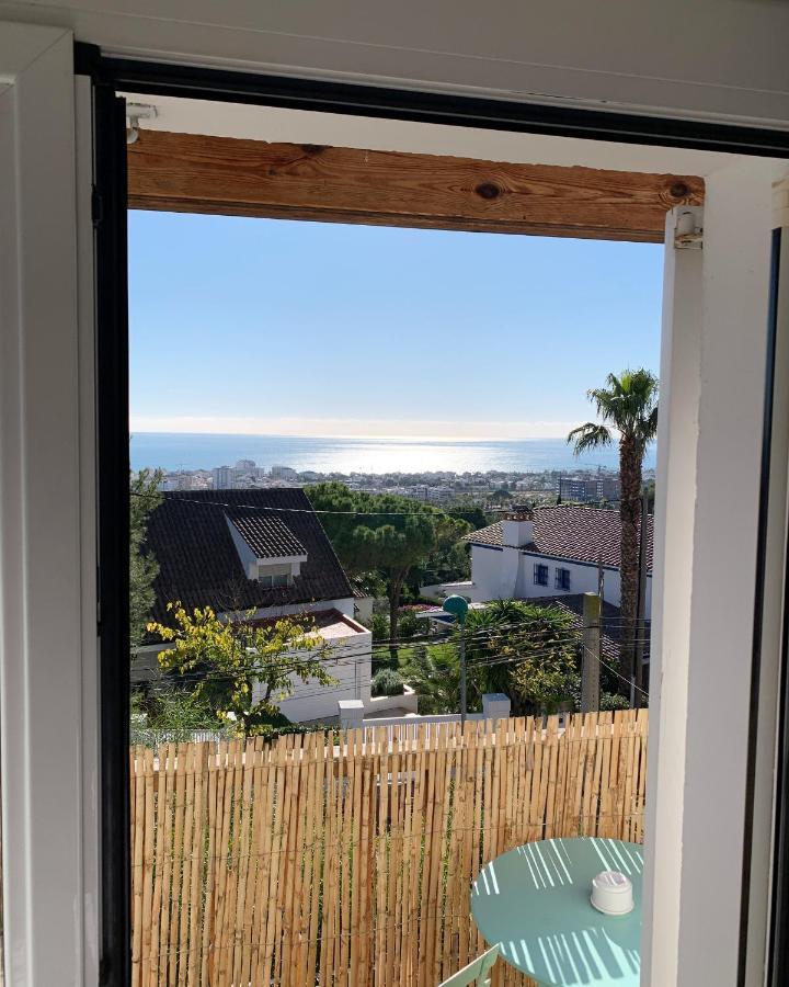 Bed & Breakfast Casa Mimi Sitges