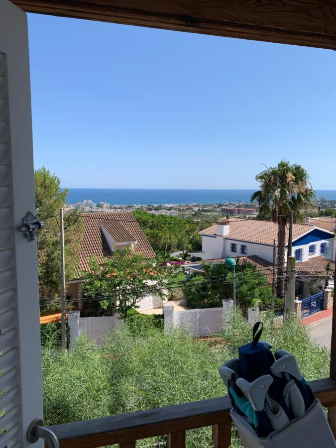 Bed & Breakfast Casa Mimi 3*