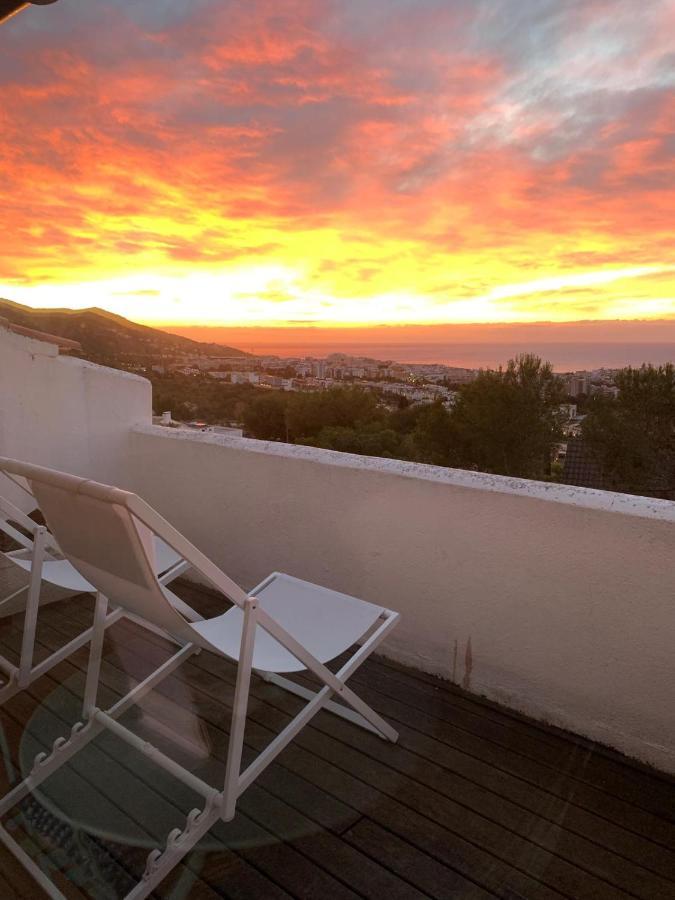 Casa Mimi Sitges