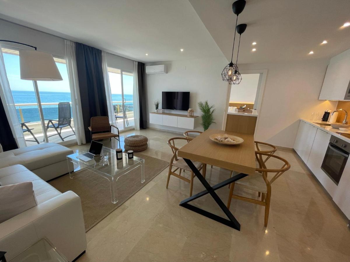 Mediterraneo 4*
