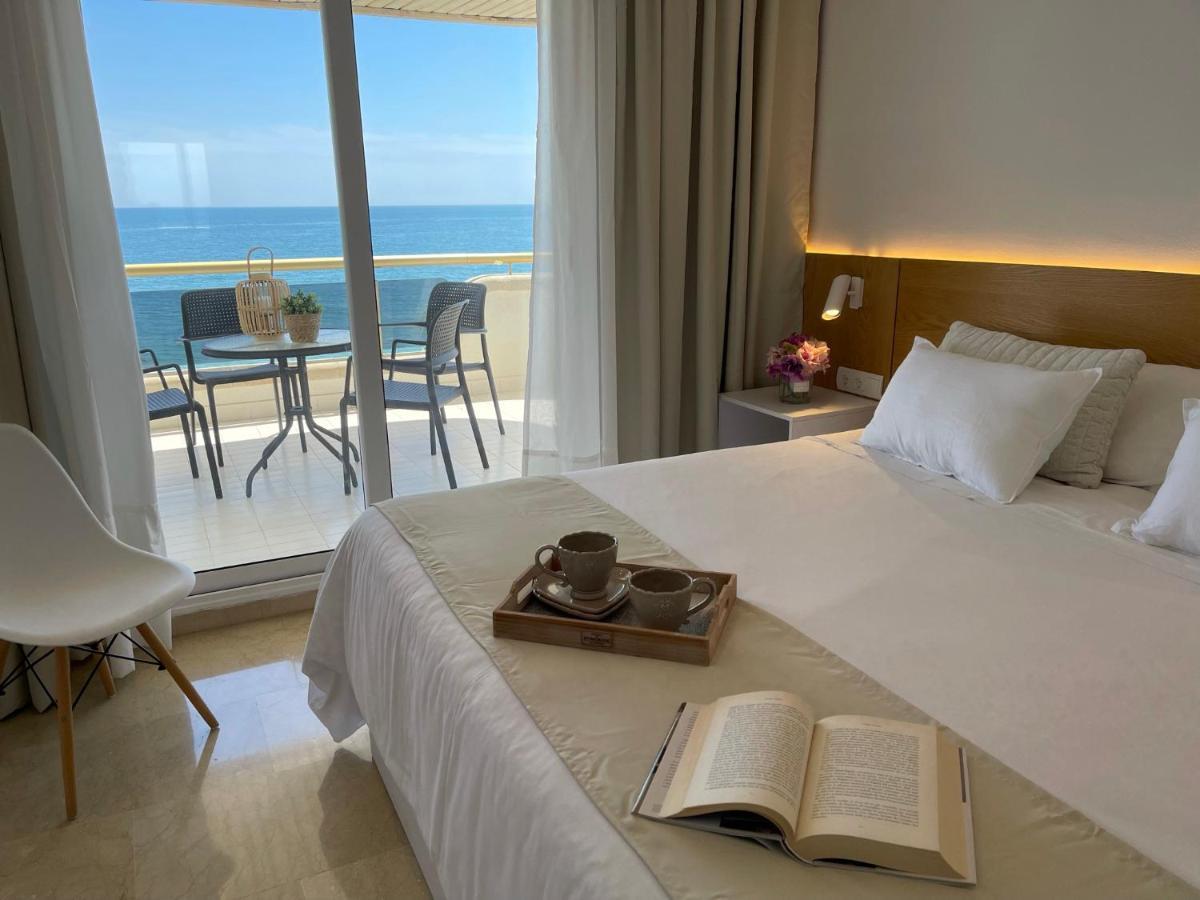 Mediterraneo 4*